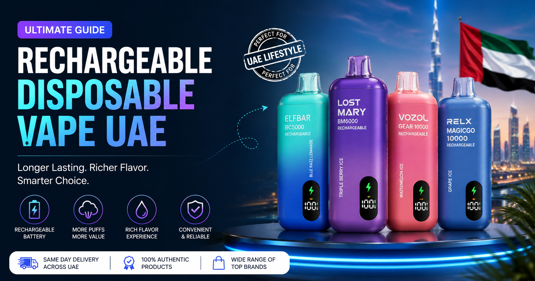 rechargeable disposable vape UAErechargeable disposable vape UAE