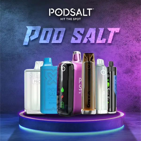 podsalt-category