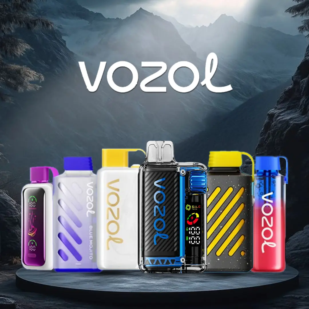 vozol-category