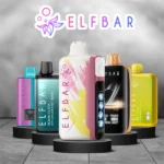ELF Bar