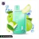Buy Elfbar BC10000 Puffs Apple Disposable Vape in UAE