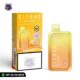 ElfBar BC10000 Puffs Disposable Vape in UAE