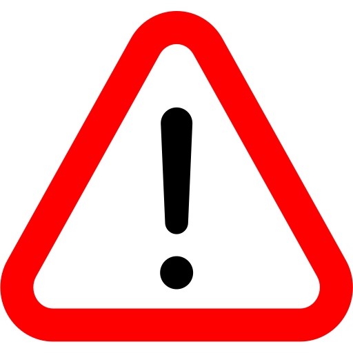 exclamation-mark exclamation-mark