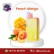 ELF BAR BC 10000 Puffs Peach Mango in Dubai