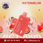 ELFBar BC10000 Watermelon 20mg in Dubai