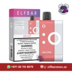 ELFBar EW9000 Puffs Jiggly Sting in Dubai UAE