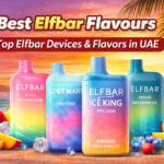 Best Elfbar Flavours