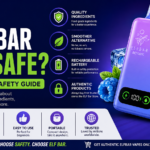 Is Elfbar Vape Safe for Beginners? Honest Vape Review
