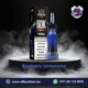 Al Fakher Crown Bar E Hose X 60000 Puffs Blueberry Lamonade in UAE
