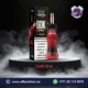 Al Fakher Crown Bar E Hose X 60000 Puffs Lush Ice in Dubai