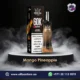 Al Fakher Crown Bar E Hose X 60000 Puffs Mango Pineapple in Dubai UAE