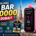 how much does elf bar bc10000 cost in dubai