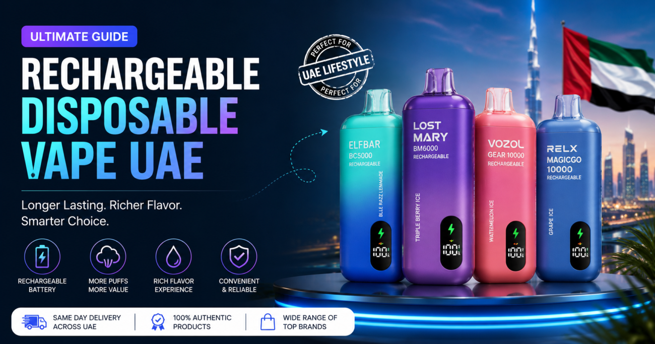 rechargeable disposable vape UAErechargeable disposable vape UAE