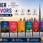 ChatGPT Image Aug 23, 2026, 02 03 30 AMAl Fakher All Flavors Reviews in Dubai UAE